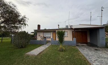 VENTA DOS CASAS EN CHAPADMALAL