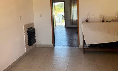 VENTA DOS CASAS EN CHAPADMALAL