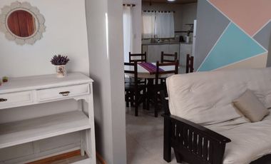 VENTA DOS CASAS EN CHAPADMALAL