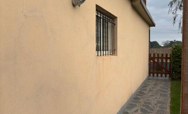 VENTA DOS CASAS EN CHAPADMALAL