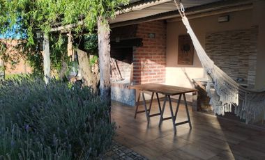 VENTA DOS CASAS EN CHAPADMALAL