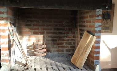 VENTA DOS CASAS EN CHAPADMALAL