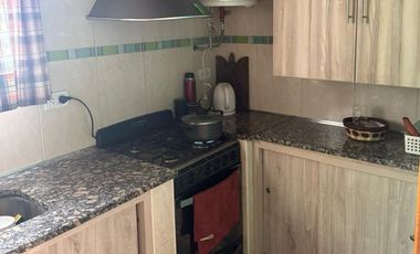 VENTA DOS CASAS EN CHAPADMALAL