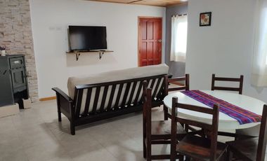 VENTA DOS CASAS EN CHAPADMALAL