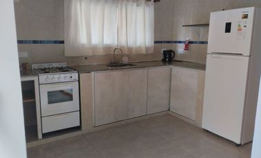 VENTA DOS CASAS EN CHAPADMALAL