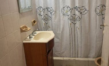 VENTA DOS CASAS EN CHAPADMALAL