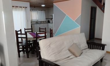 VENTA DOS CASAS EN CHAPADMALAL