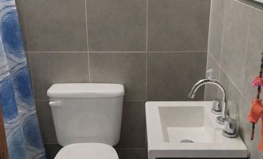 VENTA DOS CASAS EN CHAPADMALAL