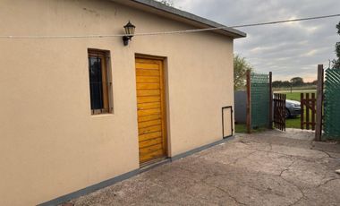 VENTA DOS CASAS EN CHAPADMALAL