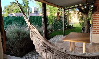 VENTA DOS CASAS EN CHAPADMALAL