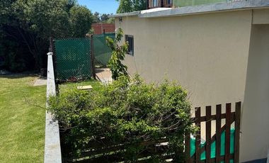 VENTA DOS CASAS EN CHAPADMALAL