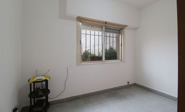 Venta lote 2 casas de 4 amb + quincho y cochera