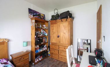 Venta lote 2 casas de 4 amb + quincho y cochera