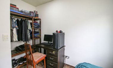 Venta lote 2 casas de 4 amb + quincho y cochera