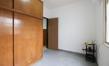 Venta lote 2 casas de 4 amb + quincho y cochera