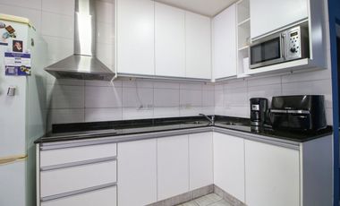 Venta lote 2 casas de 4 amb + quincho y cochera