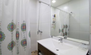 Venta lote 2 casas de 4 amb + quincho y cochera