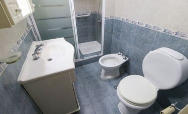 Venta lote 2 casas de 4 amb + quincho y cochera