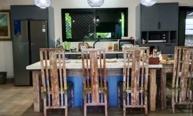 3 Bedroom Villa for sale in Denpasar Selata, Bali