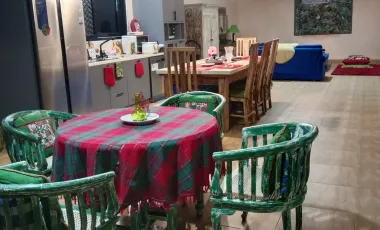 3 Bedroom Villa for sale in Denpasar Selata, Bali