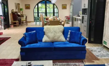 3 Bedroom Villa for sale in Denpasar Selata, Bali