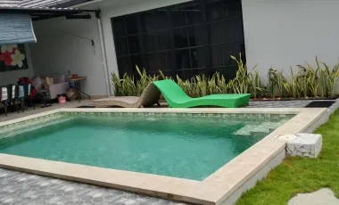 3 Bedroom Villa for sale in Denpasar Selata, Bali