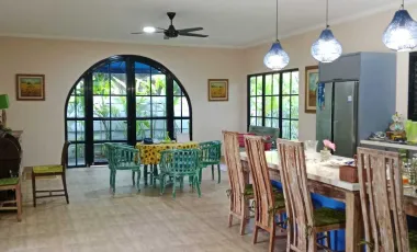 3 Bedroom Villa for sale in Denpasar Selata, Bali