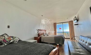 Parcela en Venta en Puente Quilimari