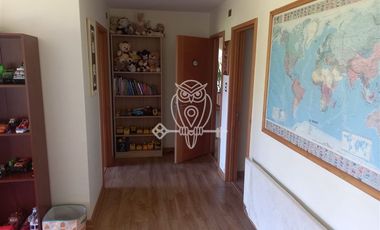 Casa en Venta en Lomas de Coihuin