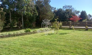 Casa en Venta en Lomas de Coihuin