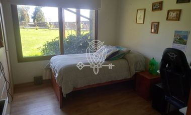 Casa en Venta en Lomas de Coihuin