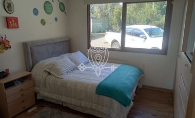 Casa en Venta en Lomas de Coihuin