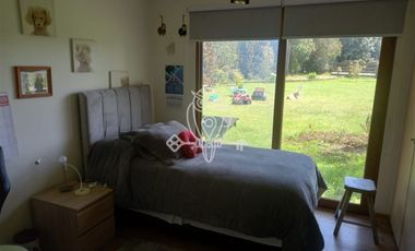 Casa en Venta en Lomas de Coihuin