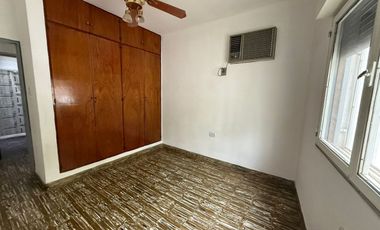 CASA APTA CREDITO. CONCEPCION, CAPITAL