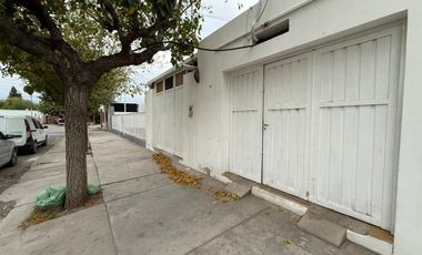 CASA APTA CREDITO. CONCEPCION, CAPITAL