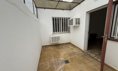 CASA APTA CREDITO. CONCEPCION, CAPITAL