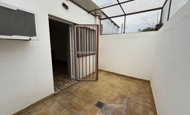 CASA APTA CREDITO. CONCEPCION, CAPITAL