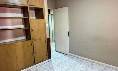 CASA DE 3 DORMITORIOS. B° LAS MORERAS, SANTA LUCIA