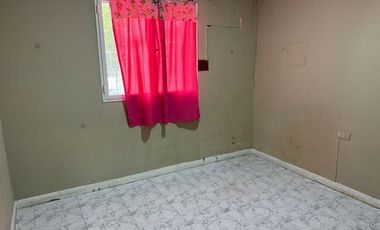 CASA DE 3 DORMITORIOS. B° LAS MORERAS, SANTA LUCIA