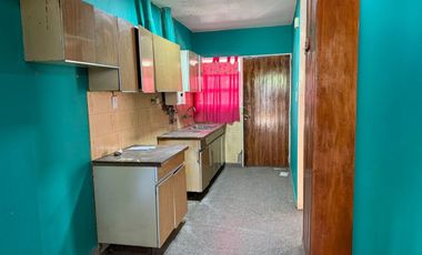 CASA DE 3 DORMITORIOS. B° LAS MORERAS, SANTA LUCIA