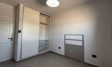 Casa en Rivadavia B Privado 3 hab 2 Baños 500m2