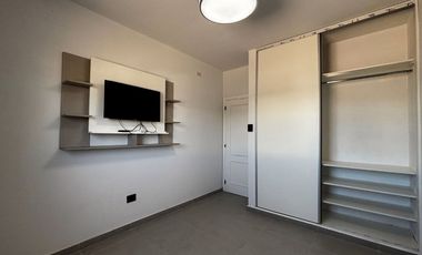 Casa en Rivadavia B Privado 3 hab 2 Baños 500m2