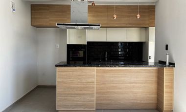 Casa en Rivadavia B Privado 3 hab 2 Baños 500m2