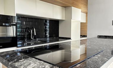 Casa en Rivadavia B Privado 3 hab 2 Baños 500m2