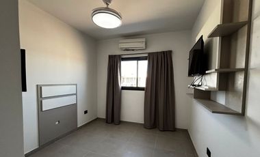 Casa en Rivadavia B Privado 3 hab 2 Baños 500m2