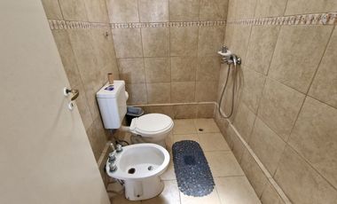 VENTA CASA 2 DORMITORIOS Y PILETA VILLA TACU ZONDA