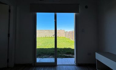 Casa 3 Habitaciones 2 Baños B Privado Rivadavia