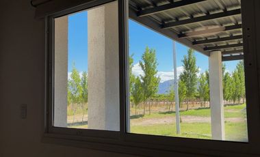 Casa 3 Habitaciones 2 Baños B Privado Rivadavia