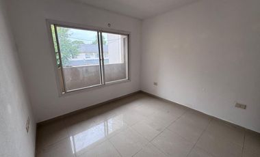 VENTA 2 AMBIENTES C/ COCHERA CENTRO MORENO IMPECAB