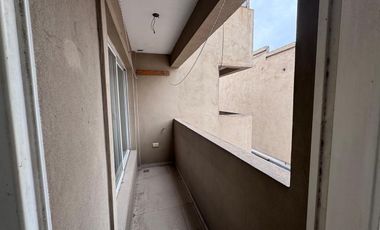 VENTA 2 AMBIENTES C/ COCHERA CENTRO MORENO IMPECAB